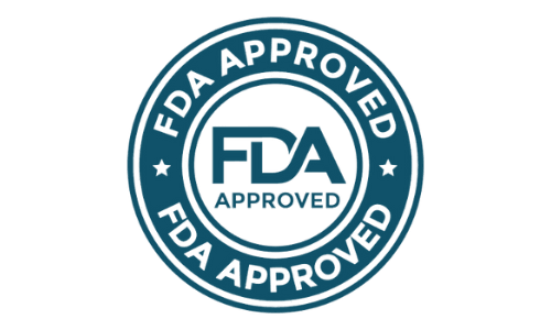 GumAktiv™ FDA Approved